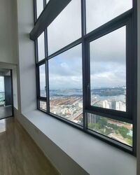 Altez (D2), Apartment #548844301